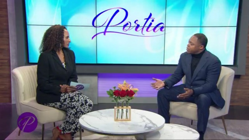 'Sickle Cell" 10-19-2022