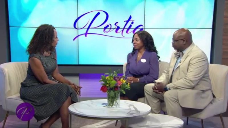 "Domestic Violence" 10-26-2022