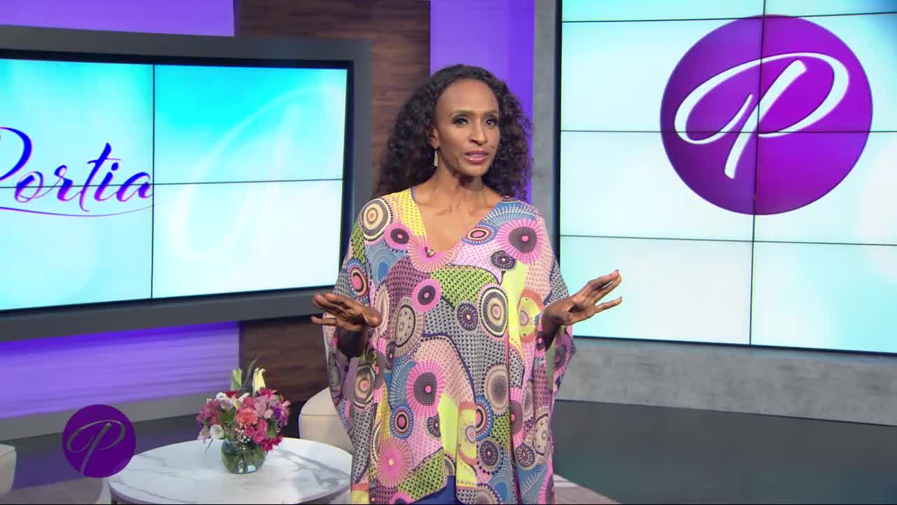 "Influence Me" 11-10-2022