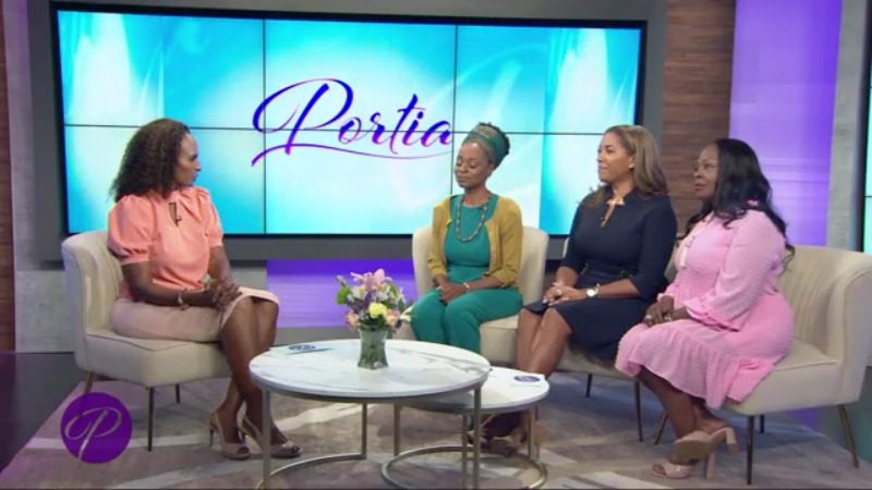 "Home Ownership" 11-08-2022