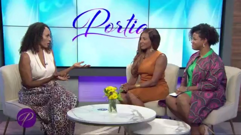 "Hot Times" 11-14-2022