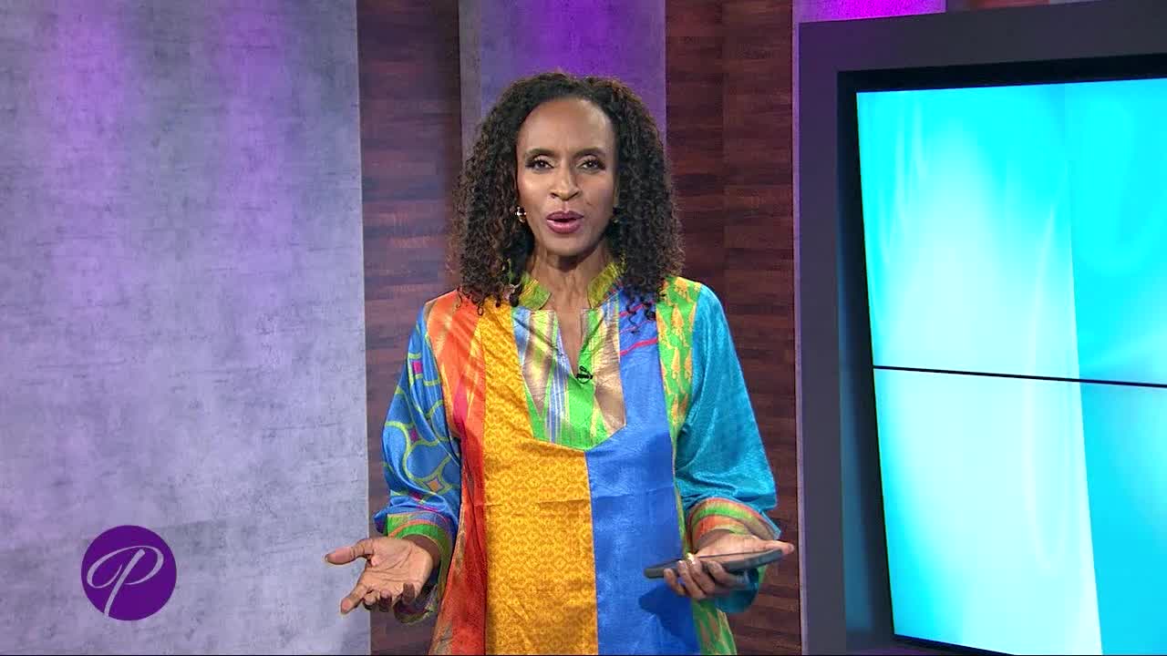 "Online Dating" 11-09-2022