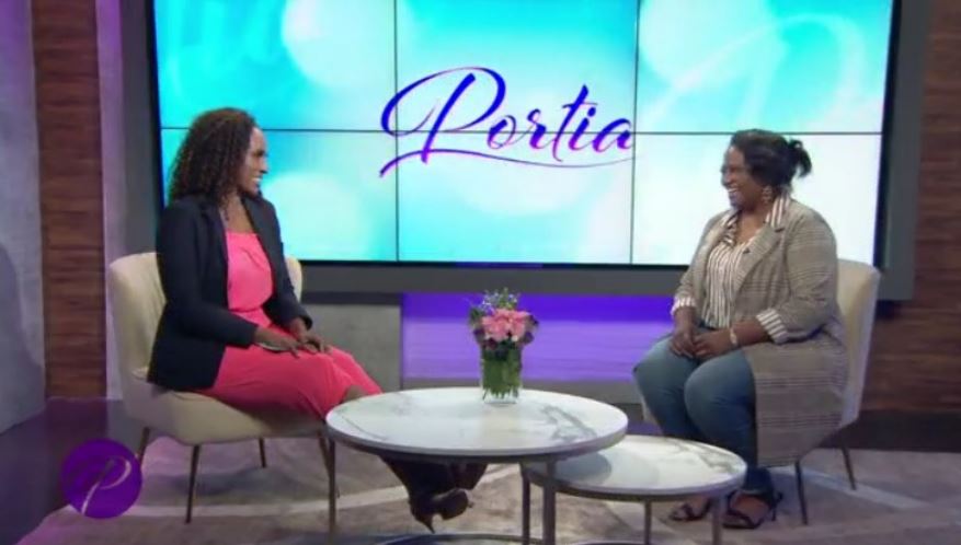 "Dating Dilemmas" 09-13-2022