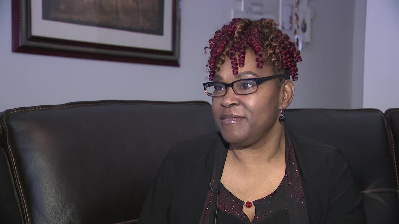 Free School Safety Summit Information