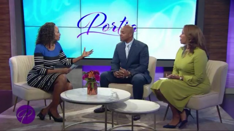 'Masculinity: Healthy vs Toxic' 12-12-2022