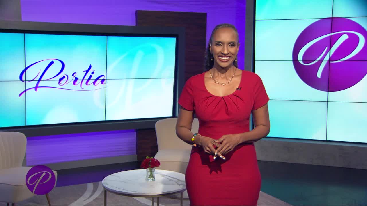 ?Black Hollywood #3: Johnell Young? 03-06-2023