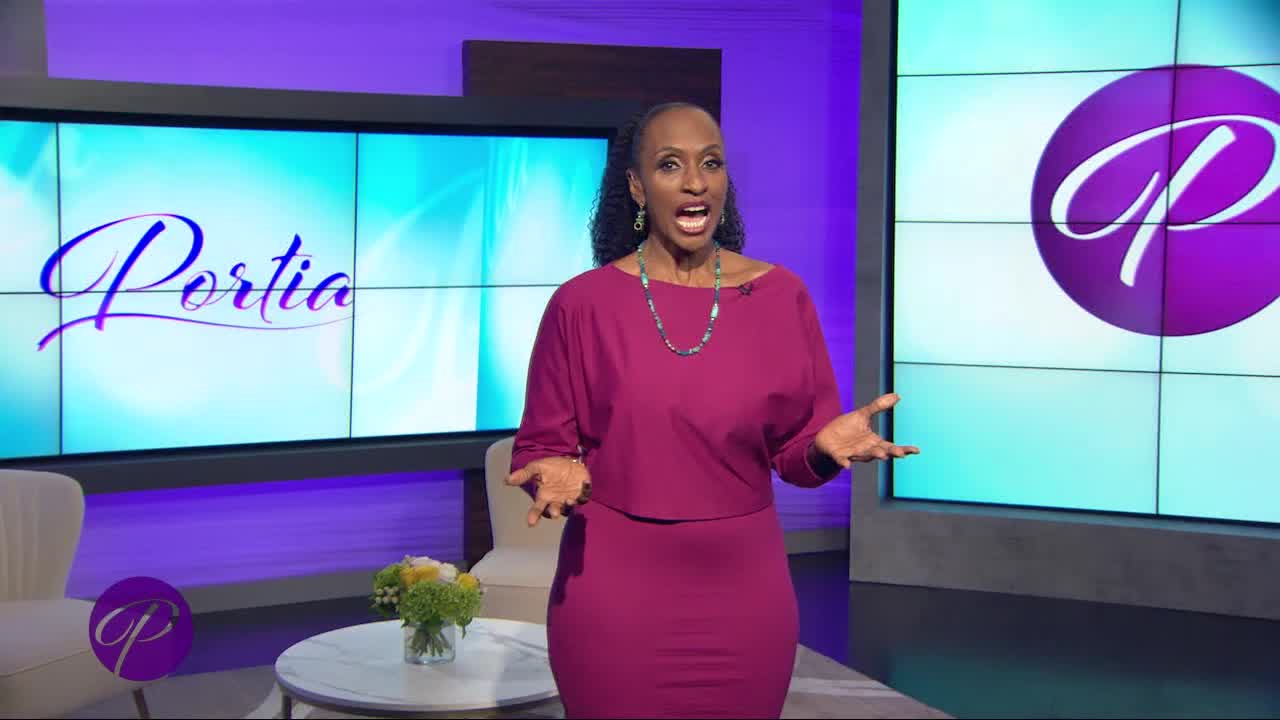 'Healing Foods' 2-20-2023