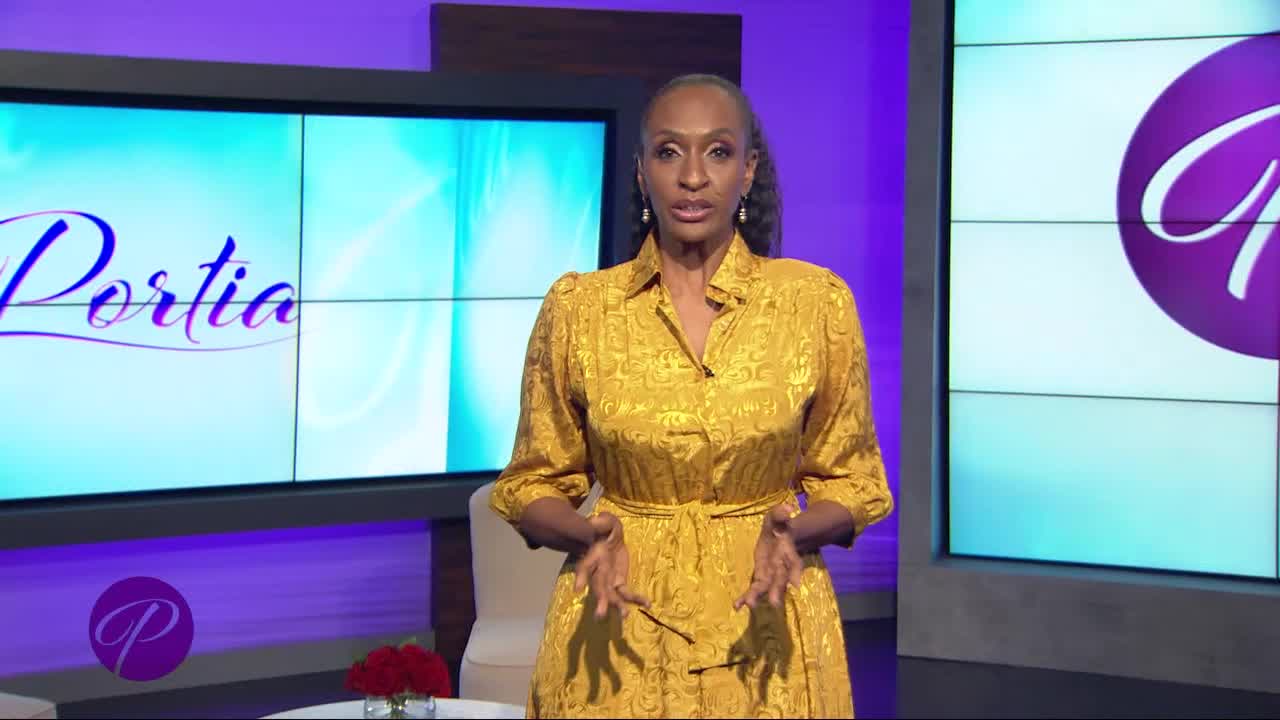 'Protecting Our Teens' 3-1-2023