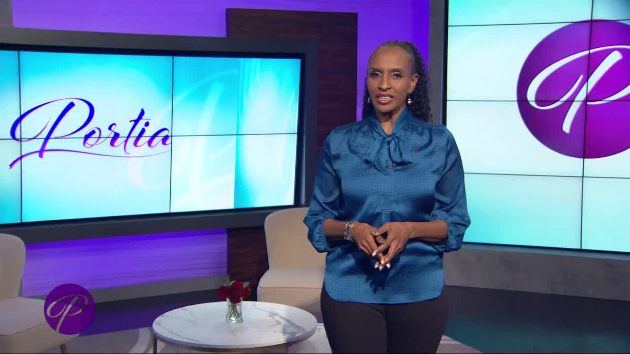 'It?s Tax Time' 3-09-2023