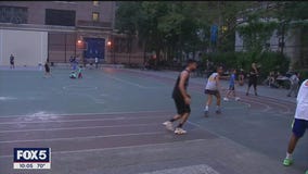 In-person classes in NYC delayed again