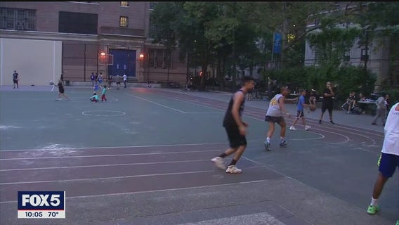 In-person classes in NYC delayed again