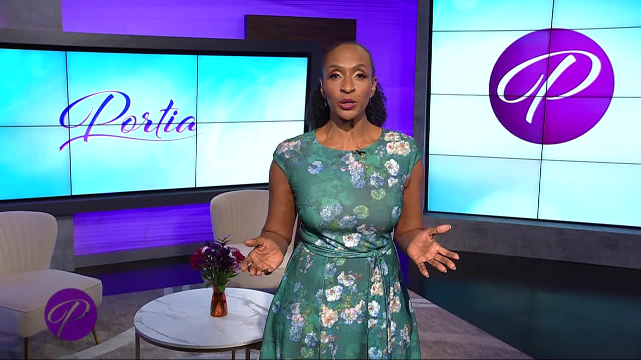 'Your Kidney Health' 03-30-2023