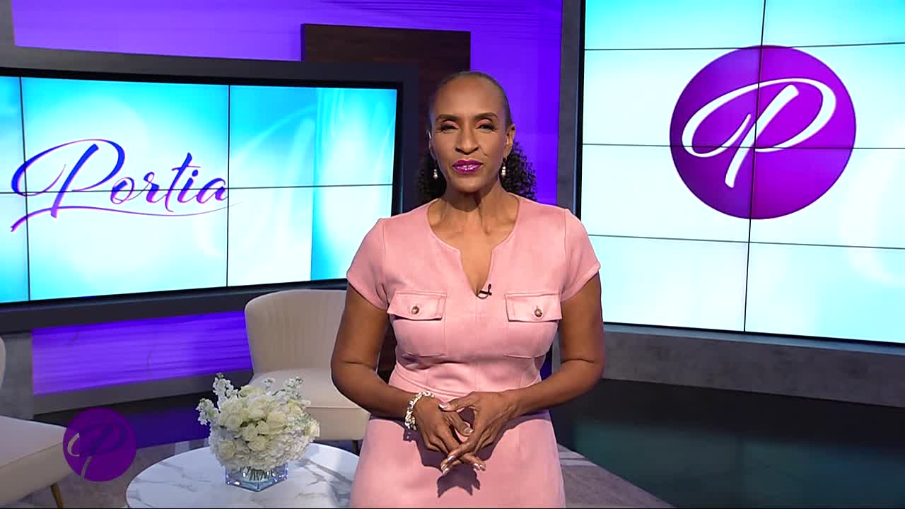 'Never Saw it Coming' 04-12-2023