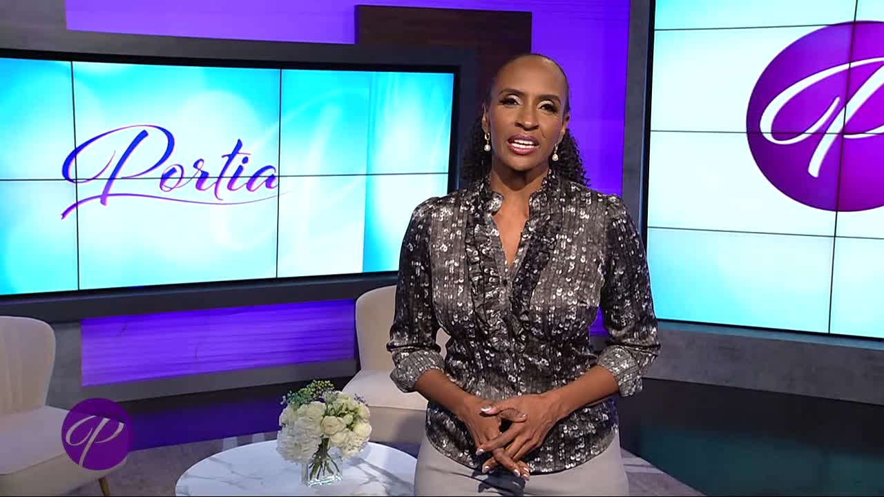 "Let?s Reset" 04-19-2023