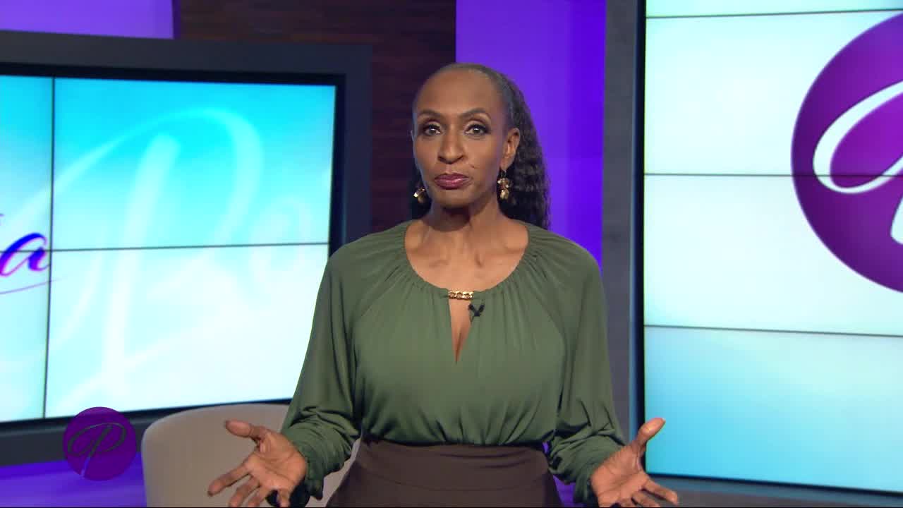 'Money Matters' 03-13-2023