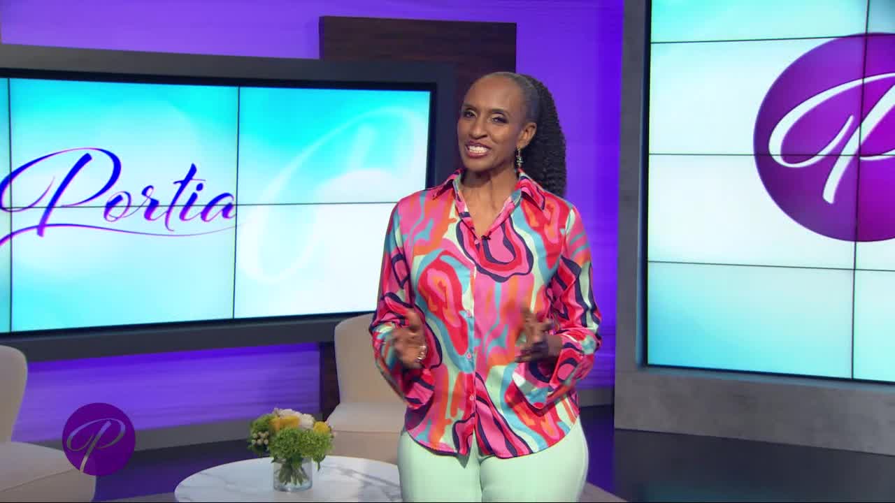 'Laughing Through Pain' 2-27-2023