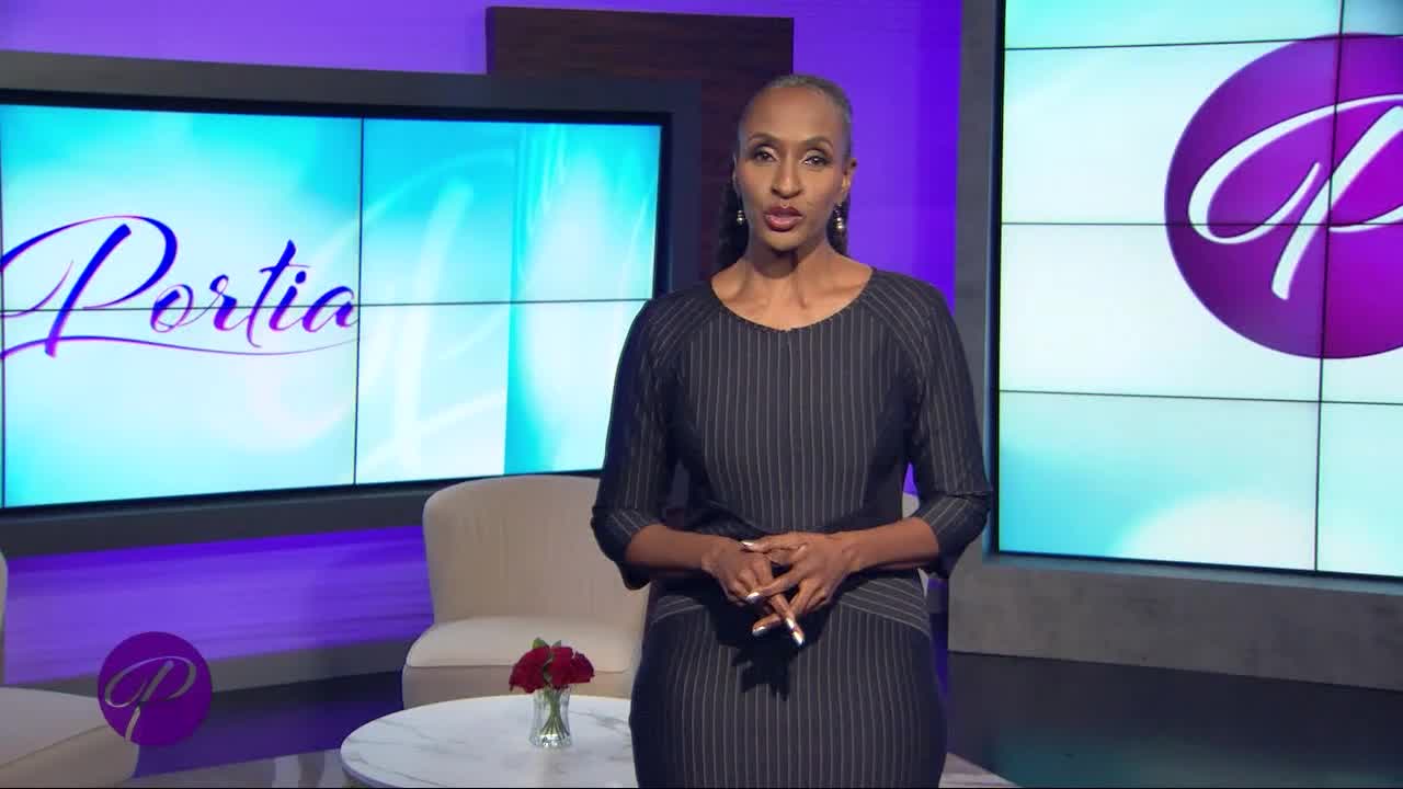 'Beating the Odds' 3-10-2023