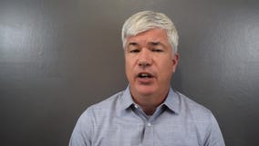 Like It or Not: Ethics Commission