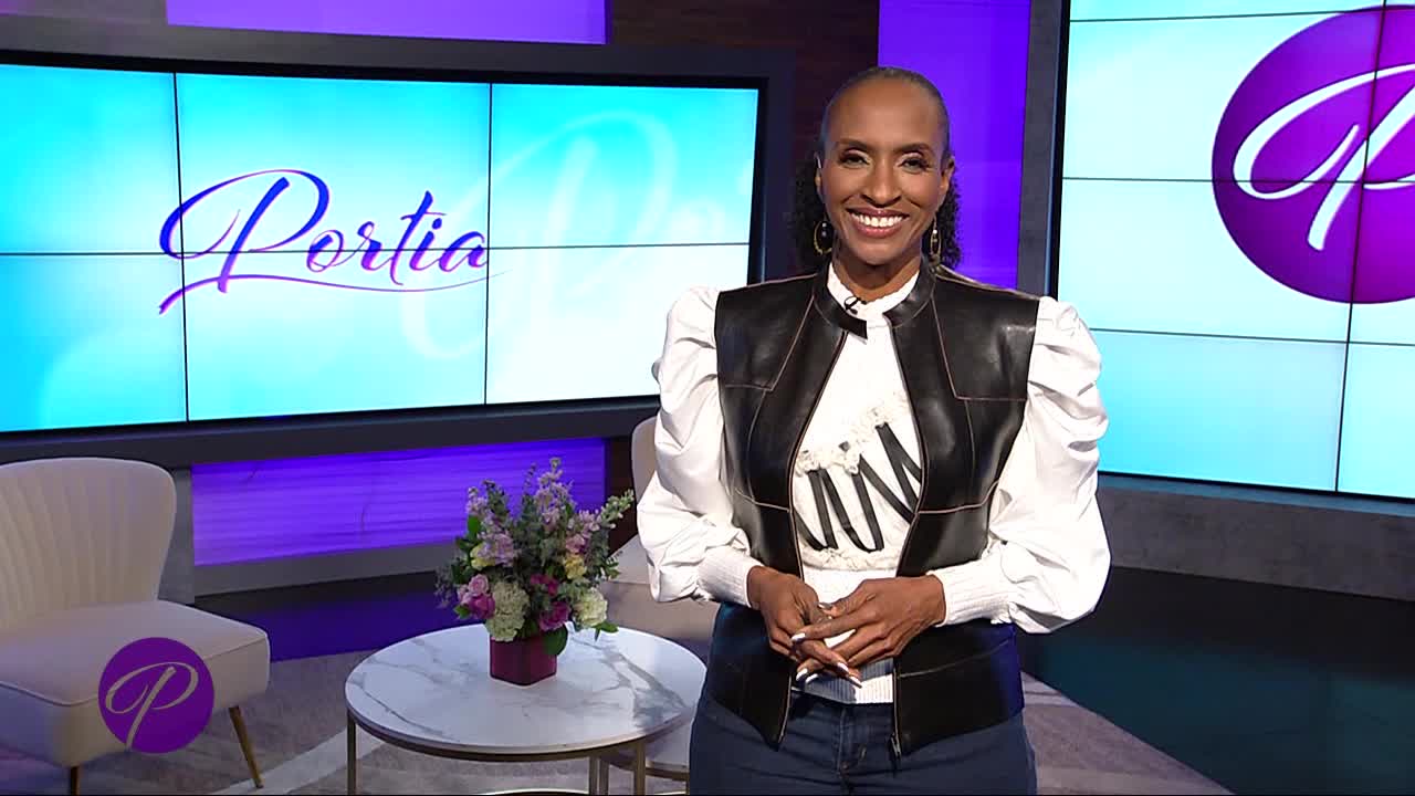 'The Soul of Country' 04-10-2023