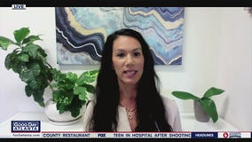 How to land that job interview