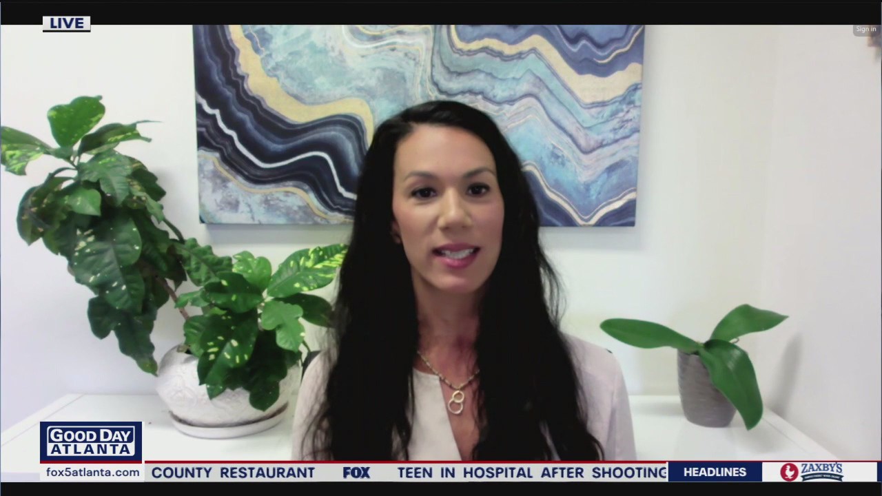 How to land that job interview