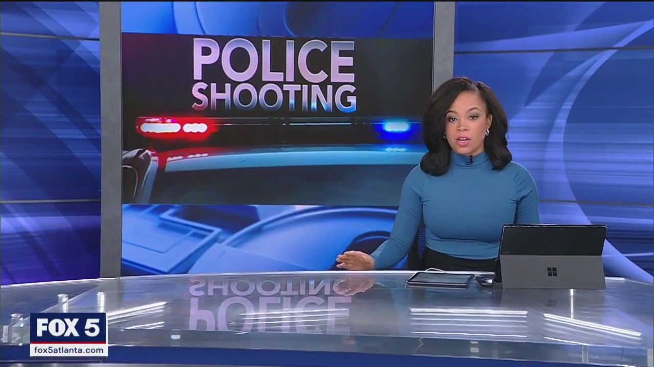 FOX 5 News at Noon Oct. 25, 2023