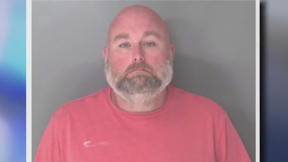 Teacher fired after molestation charges surface | FOX 5 Atlanta