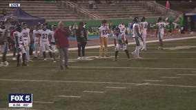 Alpharetta says its ready for Roswell