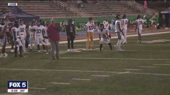 Alpharetta says its ready for Roswell