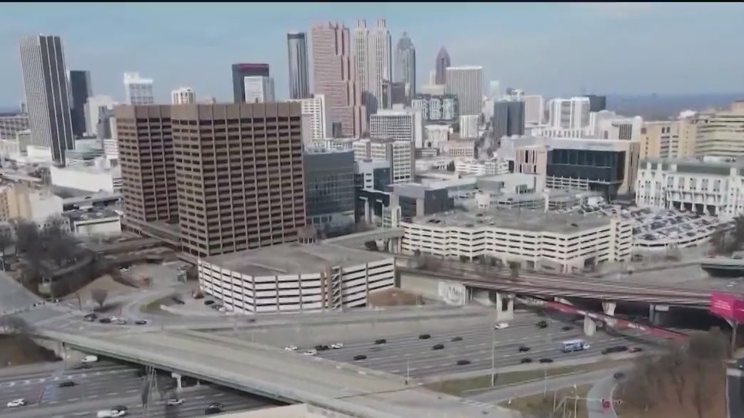 What parents should know about Atlanta's curfew | FOX 5 Atlanta