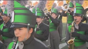 Roswell is ready to host Alpharetta