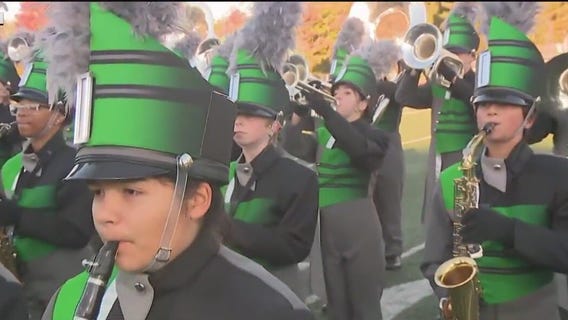 Roswell is ready to host Alpharetta