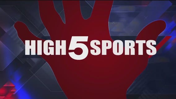 Roswell says its ready for Alpharetta