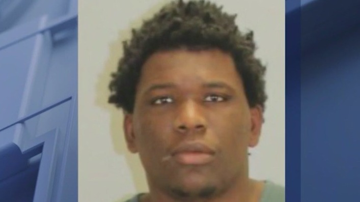 Inmate charged in racially-motivated murder | FOX 5 Atlanta