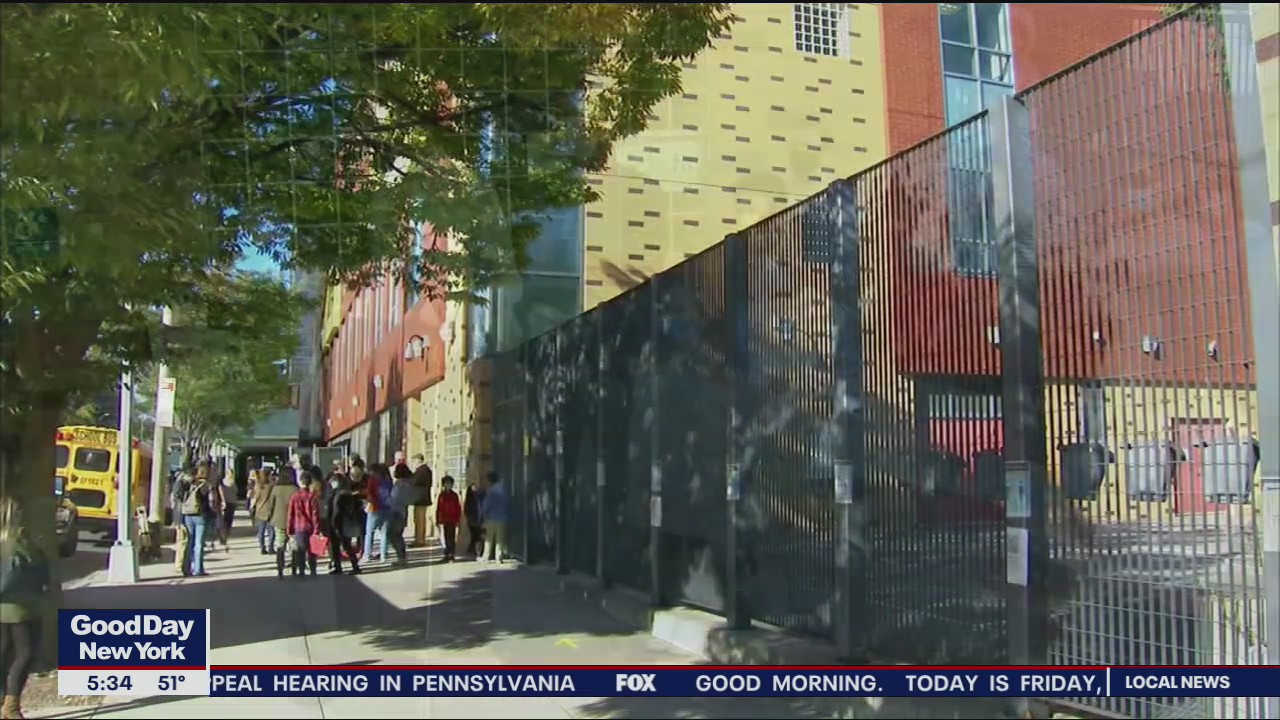 Cuomo sued over new restrictions