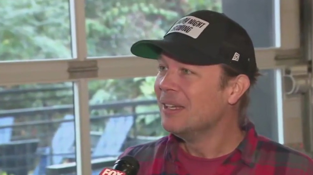 Monday Night Brewing prepares for Dawg invasion