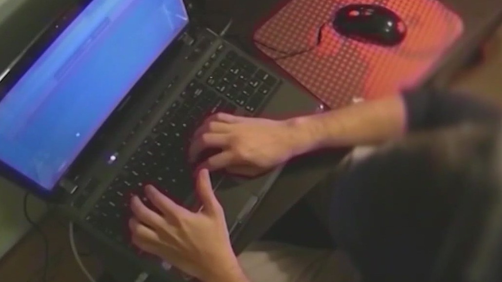 I-Team: Would your HS student cheat on a test if no teacher was present?