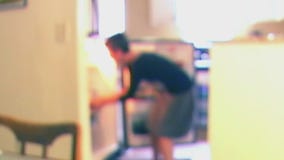 Expert shares tips for a healthier gut