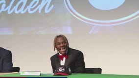 Buford?s KJ Bolden picks Georgia