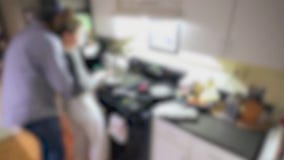 Benefits of practicing gratitude