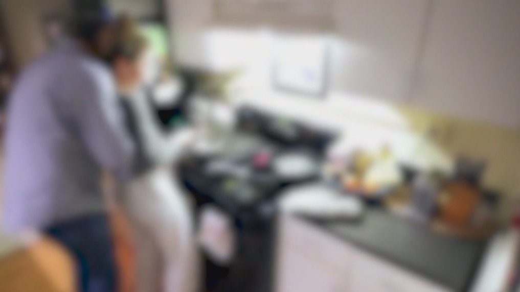 Benefits of practicing gratitude