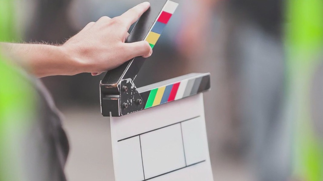 Casting Call with Tess Hammock