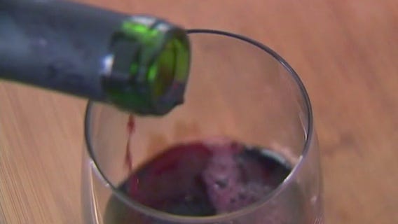 Dry January: What is it and tip to stay on track