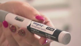 Obesity doctor answers common questions about weight loss injectables