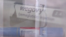 Weight loss injectables: What are they?