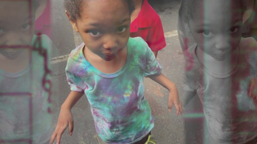 Procedures change after girl's starving death