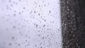 How to forecast pain for arthritis, migraines