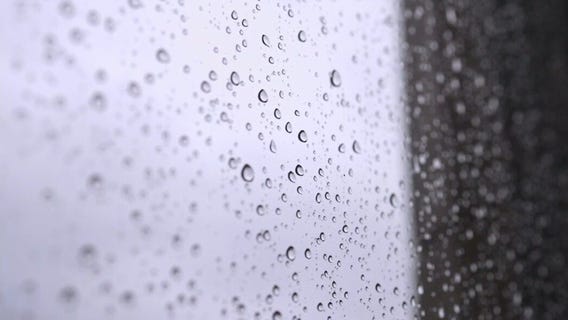 How to forecast pain for arthritis, migraines