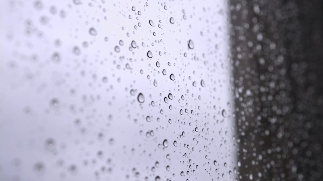 How to forecast pain for arthritis, migraines