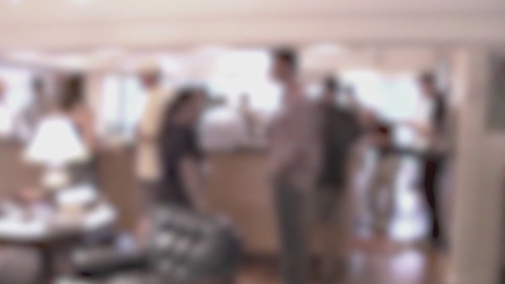 Setting healthy boundaries in your life